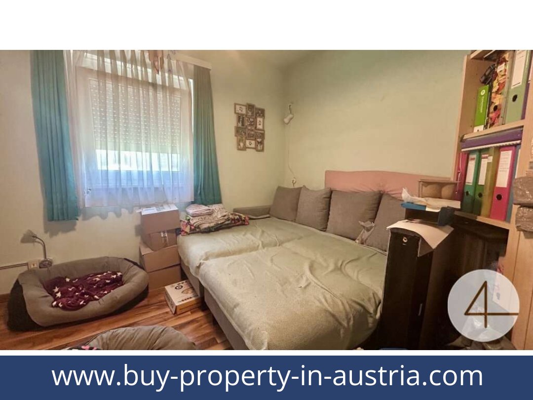 buy-property-in-austria-strasshof an der nordbahn-2231-20250914154737-0028901015.jpg